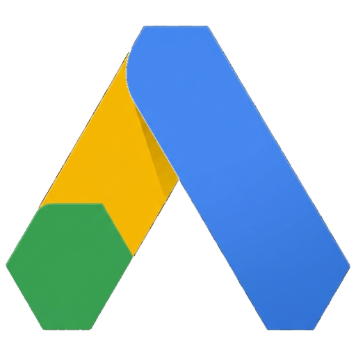 Google Ads