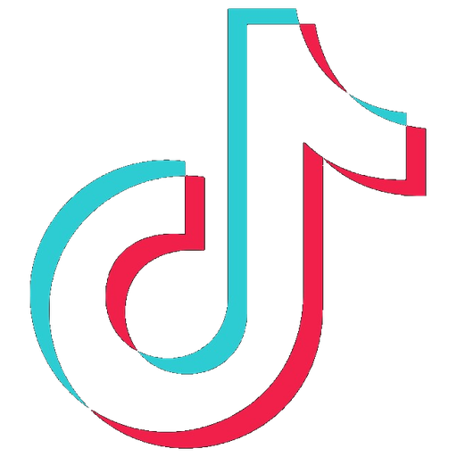 TikTok Ads