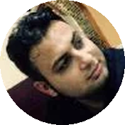 Hamayoun k.