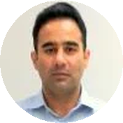 Muhammad Umer Khan N.