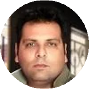 Umer K.
