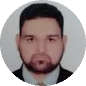 WASEEM N.